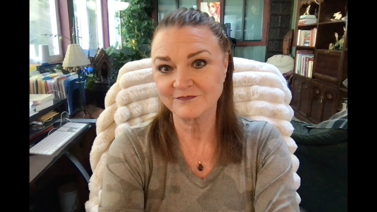 Numerology for June 11, 2024