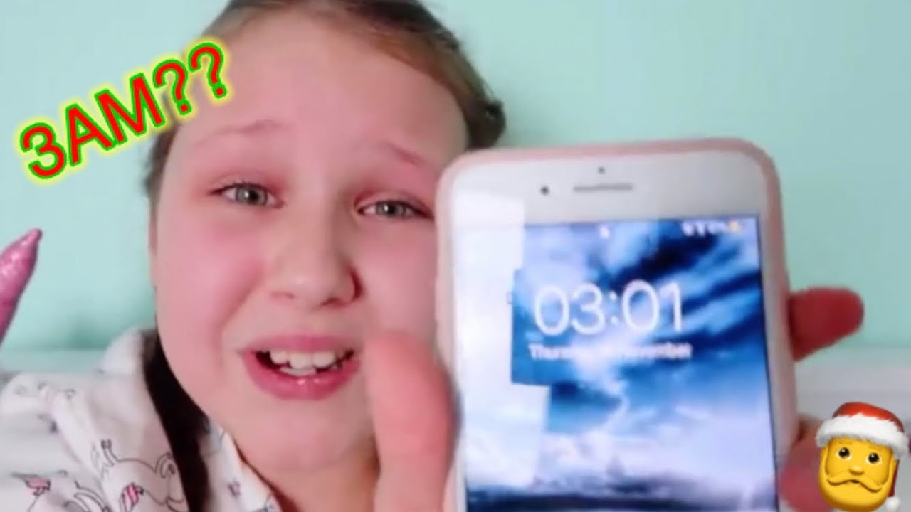 halloween shopping at 3am ruby rube