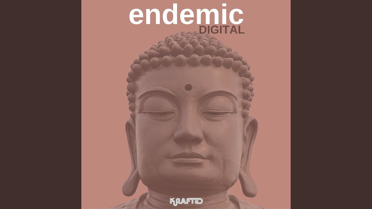Watch Tropical (Original Mix) on YouTube Watch Tropical (Original Mix) on YouTube