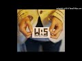 Was - The Miceteeth - 05 - -ネモ-