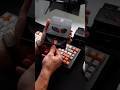 How to use @LinusTechTips  Carpio 2.0 Wrist Rest