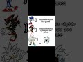 ngm : o silver no seu dia mais calmo #shorts #meme #sonic #shadow #silver #SEGA