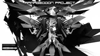 Armageddon Project - Chromosome Number 2