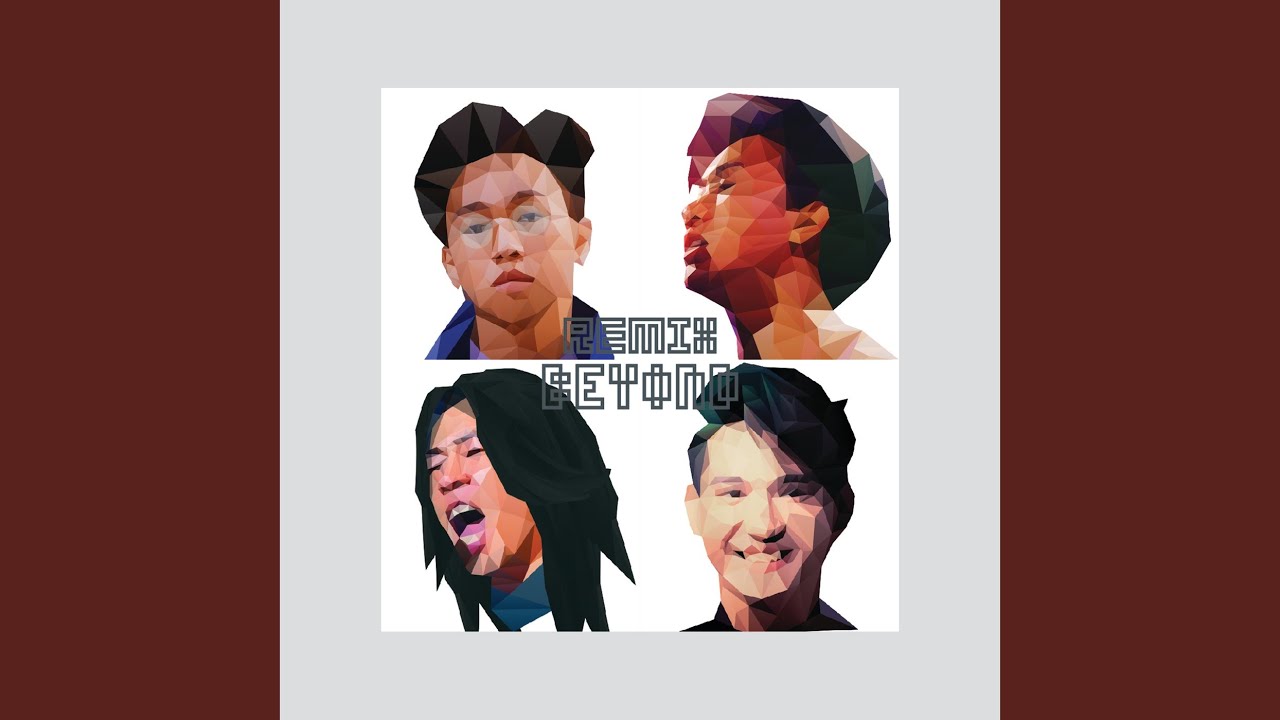 午夜流浪 (野馬混音版本)