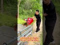 #woodchippermachine #madeinchina