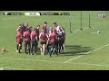 OSI Vikings vs ODTÜ Hippogriffs - EQC 2019 D1 Day 1 - Group Play