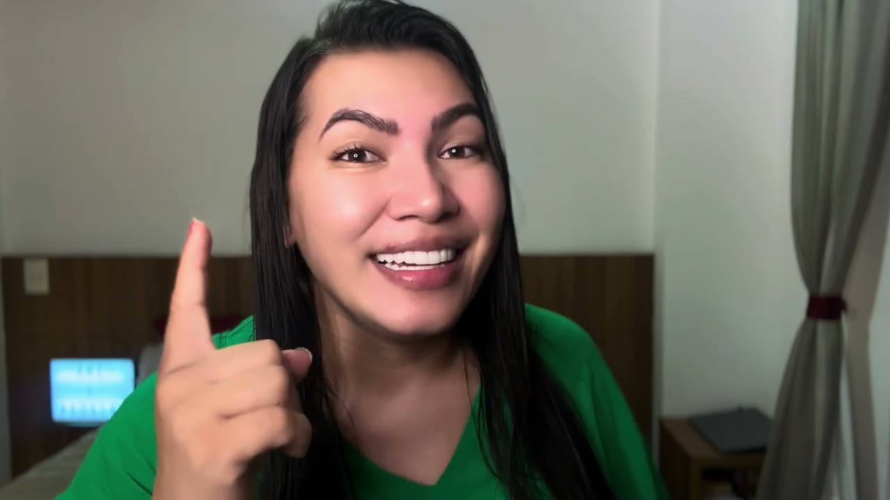 Não vai ter como você esconder por muito tempo! Todos saberão!