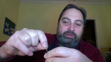 Coil Master Coiling Kit - Video Review