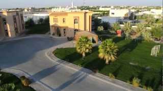 ECILOP Easy test flight