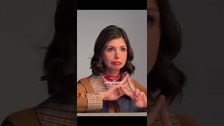 Zeynepin Güzelliği Şacakbudeniz Şanlı Ilgan