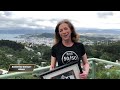 Behobia San Sebastian virtual 2020 | Runner's World España