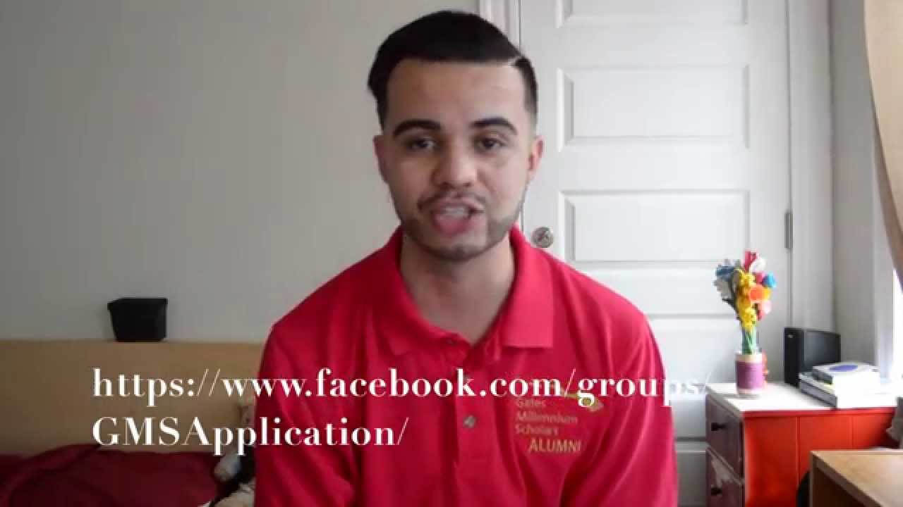 Essay Writing Format For High School Students Its Youtube Uninterrupted How To Write An Essay Thesis also An Essay On English Language Gates Millennium Scholarship Application Youtube Short Essays For High School Students