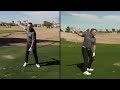 The Power Move Most Senior Golfers Overlook