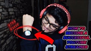 FIND OUT HOW THIS INDIAN STREAMER MADE $979 DOLLARS IN A MONTH BY INSULTING 🅱️YNAMO GAMING