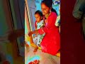 Happy Diwali #shortvideo #shorts #youtubeshorts