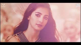 Arabic Kuthu - Halamithi Habibo -Remix - Bass Bash & VA Music