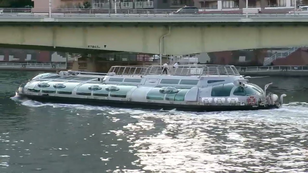 佃大橋_26年2月2日