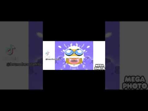 Klasky Csupo Logo Effects Sponsored By Preview 2 Effects Peppa Pig