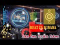 MG STUDIO Beat Ya Kisasa Imba Kwa Furaha Inafaa Kwa MUHIMBAJI BINAFSI BENDI CHOIR 0793042174
