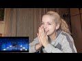 Reacting to ДИМАШ /Dimash "Любовь похожая на сон  “Love is Like a Dream”