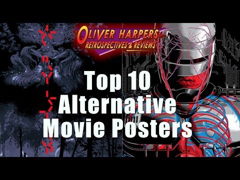 top-10-alternative-movie-posters!
