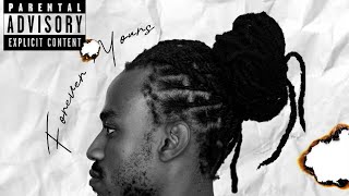 The Phoenix - STATE AFFAIRS Ft MC (Visualizer)