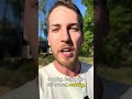 Free course and community hit the link in my bio or visit Skool.com/radicalgardening