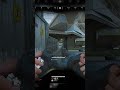 FIGHTING 2 TEAMS AT ONCE #extractionshooter #deltaforcegame #gaming #deltaforce