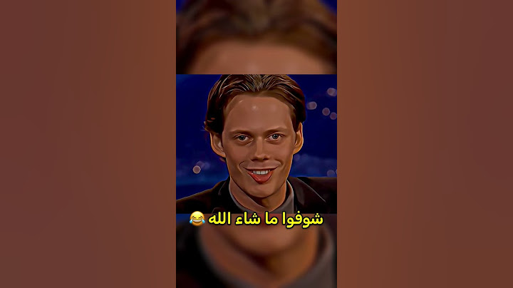 شكل ممثلين افلام الرعب في الحقيقة