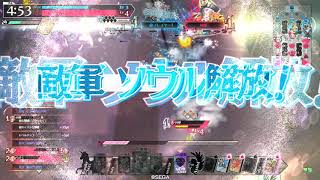 【wlw】ゴールデンイカリ 65 猫 EX4