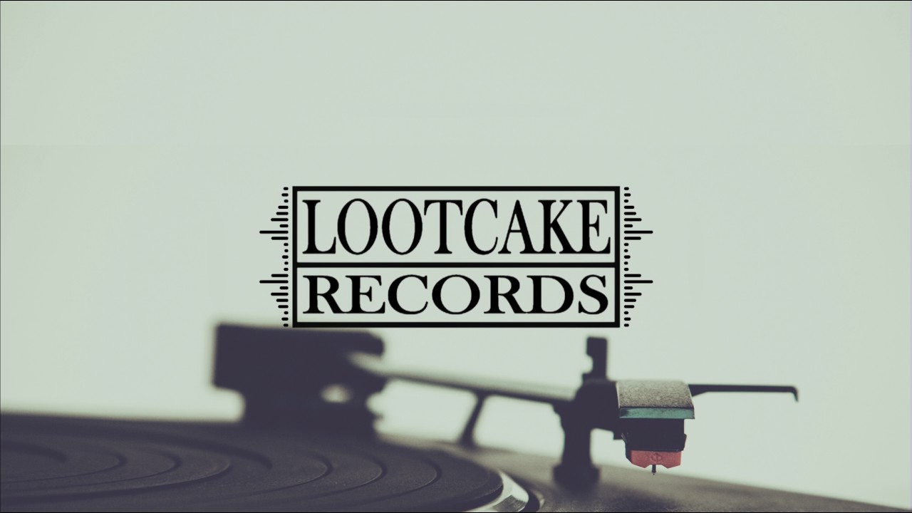 Darius Brown - Seizetheday