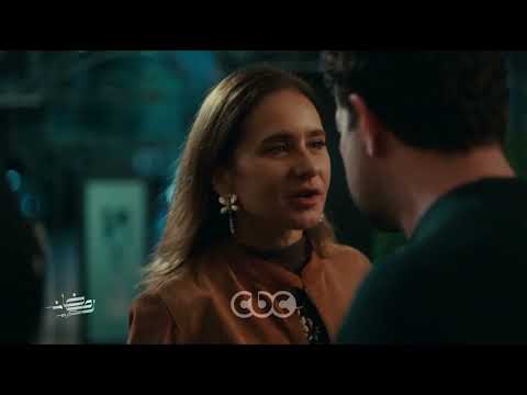 انتظروا نيللي كريم وشريف سلامة ومجموعة من أقوى النجوم في مسلسل على قد الحب على 