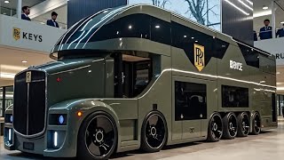 Download Lagu “2026 Rolls Royce Motorhome – Luxury Travel Will Never Be the Same” MP3 Download Lagu “2026 Rolls Royce Motorhome – Luxury Travel Will Never Be the Same” MP3