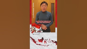 PAMIT - TERIMA KASIH COACH SHIN TAE YONG #timnas #timnasindonesia #beritabola
