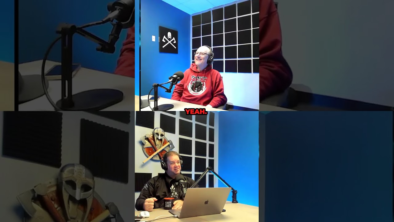 anger turned inward becomes your worst enemy 