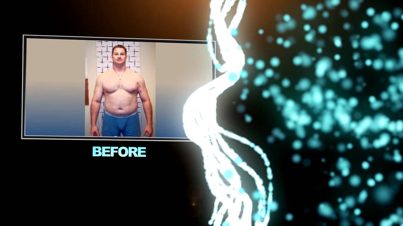 weight fat loss with hgc in lawrenceville duluth suwanee buford gwinnett GA