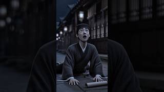 《The painted skin 》Episode 2画皮Strange Stories from a Chinese #故事 fun