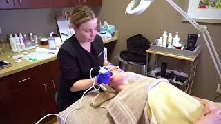 Geneo at Wisconsin Vein Center and Medispa