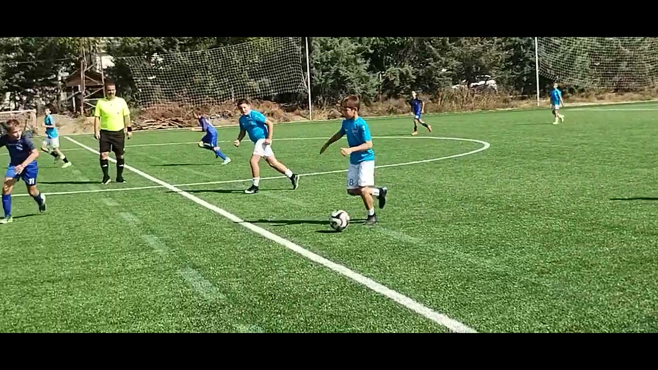 Левски Карлово v/s Лидер Ягодово