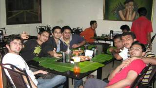 L&T INFOTECH SET BATCH 230 - 232