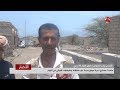 متحدث عسكري حررنا مواقع جديدة غرب قعطبة ومليشيات الحوثي في تقهقر متحدث عسكري حررنا مواقع جديدة غرب قعطبة ومليشيات الحوثي في تقهقر