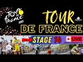 Tour De France 2025 Stage 14 MOUNTAIN MADNESS Tourdefrance2025 Tdf2025 Tourdefrance Tour De France 2025 Stage 14 MOUNTAIN MADNESS Tourdefrance2025 Tdf2025 Tourdefrance