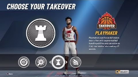 How To Make James Harden On NBA 2k20 BEST BUILD !!!