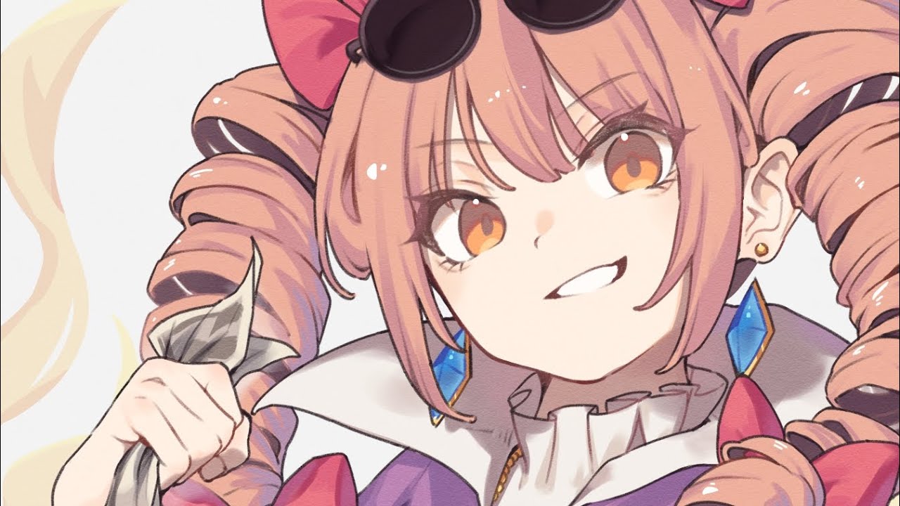 Nightcore - This Is It