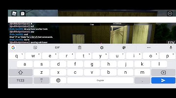 How to get the R68 and R36 Redbird in Joe