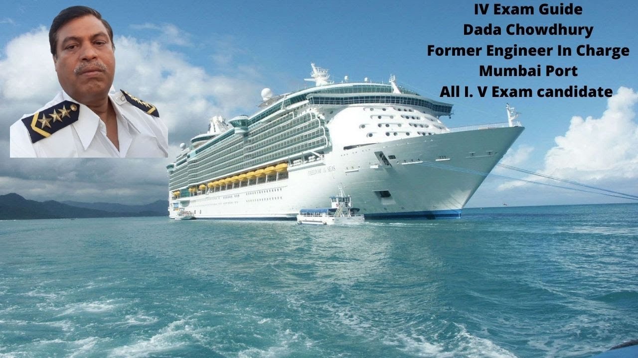 Best of luck mera sabhi dost, friends ke..