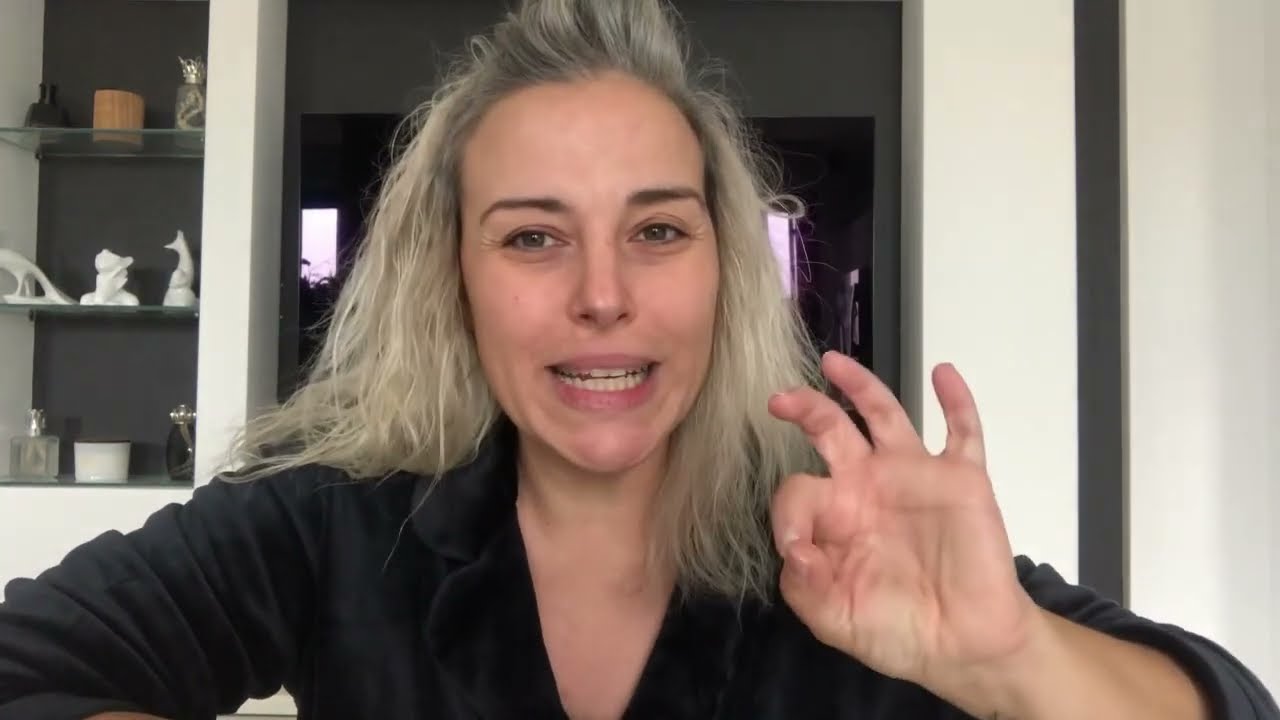 ULTIMI ACQUISTI : beauty and home ! 