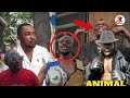 SOKI OZA MUTEMA MUKUSE KOTALA TE SUPER ANGULUMA OYO ALOBELI MAKIDIBA NA ANIMAL NAKOKI TE SOMO TROP