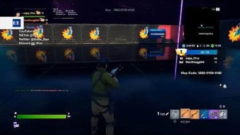 Fortnite_2020112...