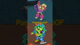 Turhi And Rare Bona-Petite Duet